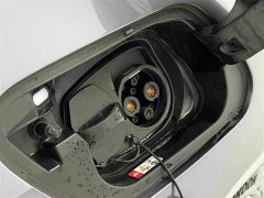 Volkswagen ID.3 Active Pure Smart Edition - ფოტო 19