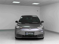 Volkswagen ID.3 Active Pure Smart Edition - ფოტო 2