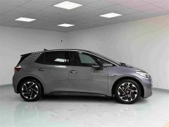Volkswagen ID.3 Active Pure Smart Edition - ფოტო 3