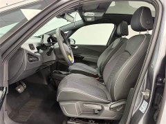Volkswagen ID.3 Active Pure Smart Edition - ფოტო 4