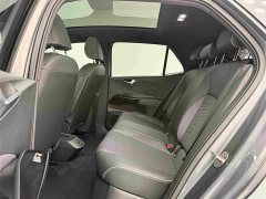 Volkswagen ID.3 Active Pure Smart Edition - ფოტო 5