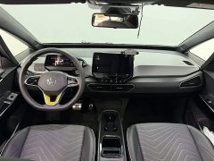 Volkswagen ID.3 Active Pure Smart Edition - ფოტო 6