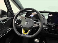 Volkswagen ID.3 Active Pure Smart Edition - ფოტო 7