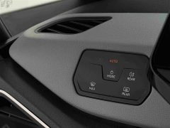 Volkswagen ID.3 Active Pure Smart Edition - ფოტო 9
