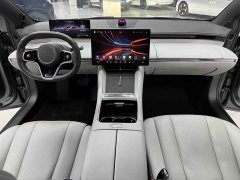 Luxeed Zhiji S7 Ultra 4WD Flagship Edition - ფოტო 15