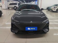 Changan UNI-V 1.5T Sport Edition - ფოტო 2