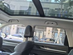 Haval H6 Third Generation 1.5T Automatic Two-Wheel Drive Max - ფოტო 12