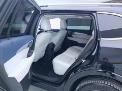 Buick Envision Plus Envision Plus AWD Avenir - ფოტო 11