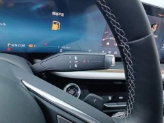 Buick Envision Plus Envision Plus AWD Avenir - ფოტო 16