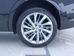 Buick Envision Plus Envision Plus AWD Avenir - ფოტო 6