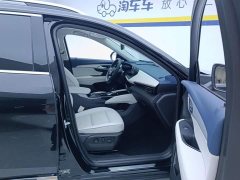 Buick Envision Plus Envision Plus AWD Avenir - ფოტო 8