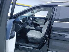 Buick Envision Plus Envision Plus AWD Avenir - ფოტო 9