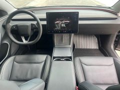 Tesla Model 3 Rear-Wheel Drive - ფოტო 10