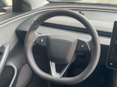 Tesla Model 3 Rear-Wheel Drive - ფოტო 12