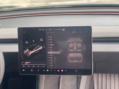 Tesla Model 3 Rear-Wheel Drive - ფოტო 13