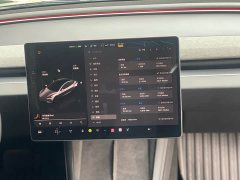 Tesla Model 3 Rear-Wheel Drive - ფოტო 14
