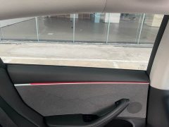 Tesla Model 3 Rear-Wheel Drive - ფოტო 17