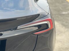 Tesla Model 3 Rear-Wheel Drive - ფოტო 18