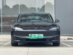 Tesla Model 3 Rear-Wheel Drive - ფოტო 2
