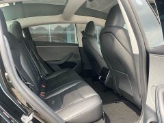 Tesla Model 3 Rear-Wheel Drive - ფოტო 8