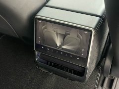 Tesla Model 3 Rear-Wheel Drive - ფოტო 9