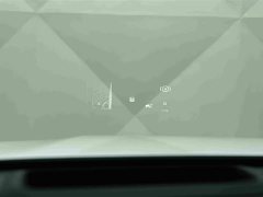 Li Auto L9 Ultra Smart Refresh Edition - ფოტო 11