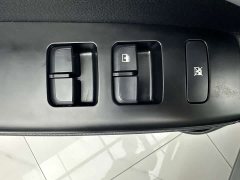 Kia Yipao 1.4L CVT Fun Sunroof Edition - ფოტო 14