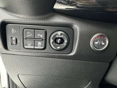 Kia Yipao 1.4L CVT Fun Sunroof Edition - ფოტო 15