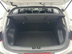 Kia Yipao 1.4L CVT Fun Sunroof Edition - ფოტო 20
