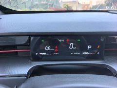 Jetour Jietu Dasheng 1.5T DCT Starlight PRO - ფოტო 5