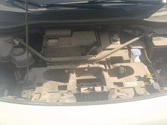 Volkswagen ID.4 X Pure Smart Edition - ფოტო 10