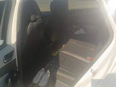 Volkswagen ID.4 X Pure Smart Edition - ფოტო 11