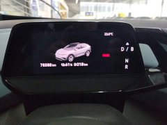Volkswagen ID.4 X Pure Smart Edition - ფოტო 14