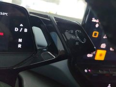 Volkswagen ID.4 X Pure Smart Edition - ფოტო 16