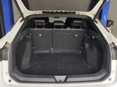 Volkswagen ID.4 X Pure Smart Edition - ფოტო 4