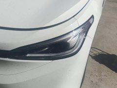 Volkswagen ID.4 X Pure Smart Edition - ფოტო 5