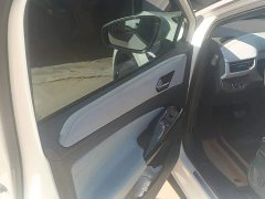 Volkswagen ID.4 X Pure Smart Edition - ფოტო 7