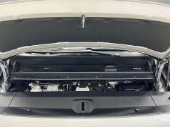 Li Auto Li Xiang MEGA Ultra - ფოტო 13