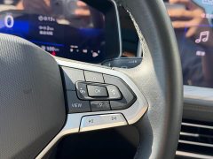 Volkswagen Sagitar 300TSI DSG Excellence Edition - ფოტო 13