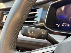 Volkswagen Sagitar 300TSI DSG Excellence Edition - ფოტო 15