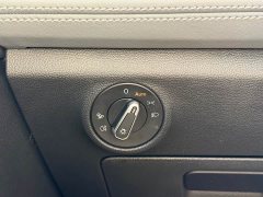 Volkswagen Sagitar 300TSI DSG Excellence Edition - ფოტო 16