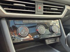 Volkswagen Sagitar 300TSI DSG Excellence Edition - ფოტო 17