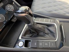 Volkswagen Sagitar 300TSI DSG Excellence Edition - ფოტო 18