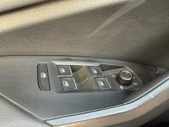 Volkswagen Sagitar 300TSI DSG Excellence Edition - ფოტო 19