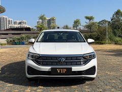 Volkswagen Sagitar 300TSI DSG Excellence Edition - ფოტო 2