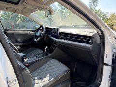 Volkswagen Sagitar 300TSI DSG Excellence Edition - ფოტო 8