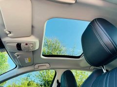 Peugeot 508 508L 400THP Flagship Edition - ფოტო 10