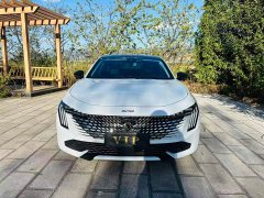 Peugeot 508 508L 400THP Flagship Edition - ფოტო 2