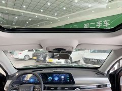 Chery Tiggo 8 PRO 290T Two-Wheel Drive Vast Edition 5-Seater - ფოტო 14
