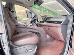 Chery Tiggo 8 PRO 290T Two-Wheel Drive Vast Edition 5-Seater - ფოტო 17